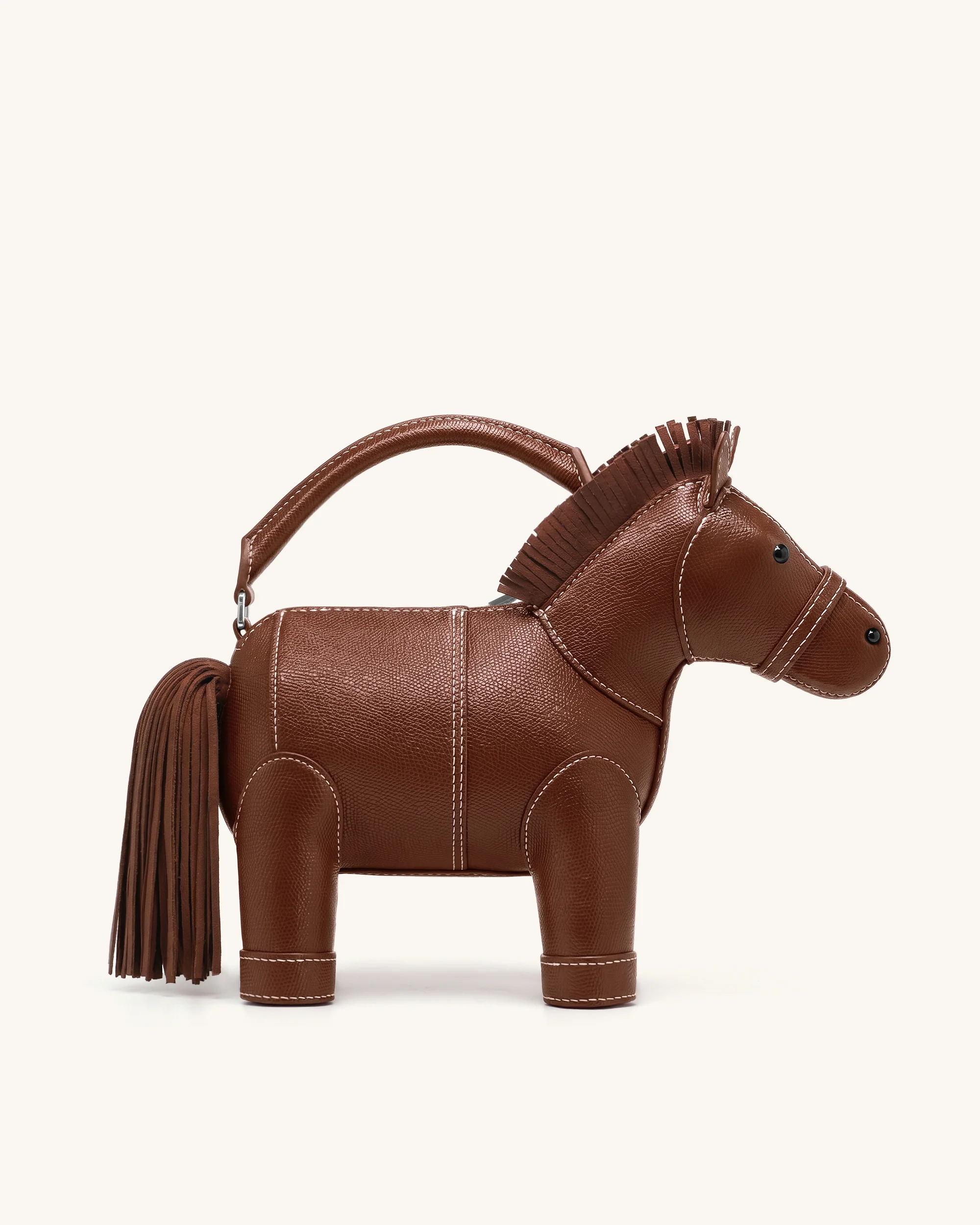 Top NEW IN - BAGS - I